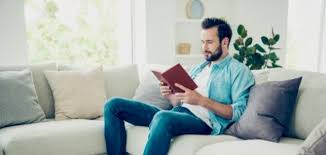 دورة اعداد مثقف